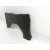 Recambio de moldura para peugeot partner furgoneta/monovolumen (k9) 1.5 bluehdi 100 referencia OEM IAM 98176517ZD  