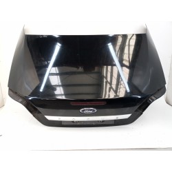 PORTON TRASERO 1544584 