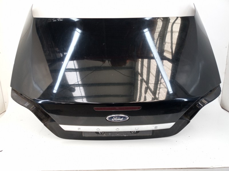 Recambio de porton trasero para ford focus ii descapotable 2.0 tdci referencia OEM IAM 1544584  