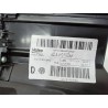 Recambio de calefaccion entera normal para seat leon (5f1) 1.4 tsi referencia OEM IAM 5Q1816005AD  