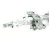Recambio de columna direccion para kia ceed tourer (cd) 1.0 t-gdi referencia OEM IAM 56300J7700  