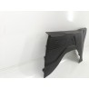 Recambio de moldura para peugeot partner furgoneta/monovolumen (k9) 1.5 bluehdi 100 referencia OEM IAM 98176517ZD  