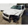 bmw 1 (e81) del año 2007
