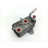Recambio de enfriador aceite motor para bmw 5 touring (f11) 535 d referencia OEM IAM 7800408  