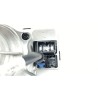 Recambio de columna direccion para kia ceed tourer (cd) 1.0 t-gdi referencia OEM IAM 56300J7700  