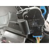 Recambio de calefaccion entera normal para seat leon (5f1) 1.4 tsi referencia OEM IAM 5Q1816005AD  