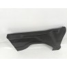 Recambio de moldura para peugeot partner furgoneta/monovolumen (k9) 1.5 bluehdi 100 referencia OEM IAM 98176517ZD  