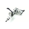 Recambio de columna direccion para kia ceed tourer (cd) 1.0 t-gdi referencia OEM IAM 56300J7700  