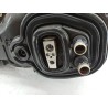 Recambio de calefaccion entera normal para seat leon (5f1) 1.4 tsi referencia OEM IAM 5Q1816005AD  