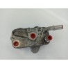 Recambio de enfriador aceite motor para bmw 5 touring (f11) 535 d referencia OEM IAM 7800408  