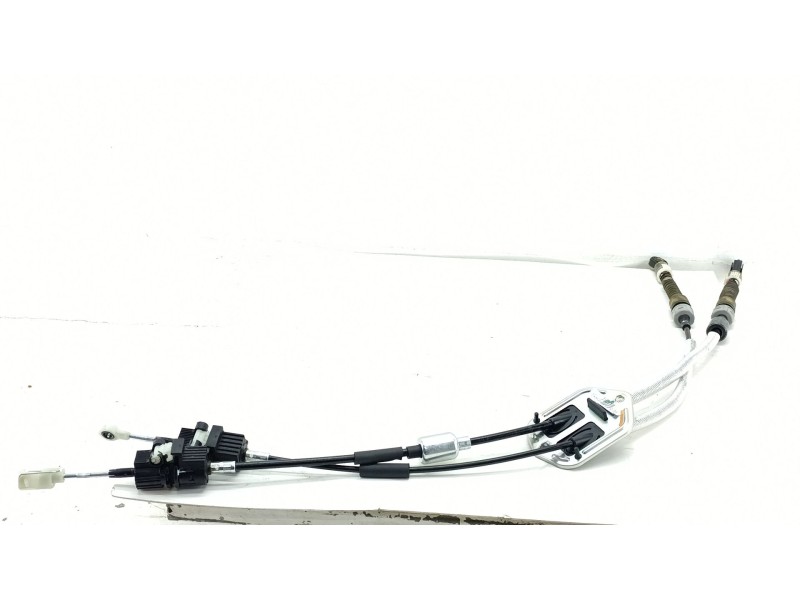 Recambio de varillaje cambio para kia ceed tourer (cd) 1.0 t-gdi referencia OEM IAM 43794G4400  