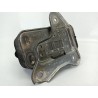 Recambio de enfriador aceite motor para bmw 5 touring (f11) 535 d referencia OEM IAM 7800408  