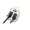 Recambio de varillaje cambio para kia ceed tourer (cd) 1.0 t-gdi referencia OEM IAM 43794G4400  