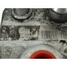 Recambio de enfriador aceite motor para bmw 5 touring (f11) 535 d referencia OEM IAM 7800408  