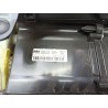Recambio de calefaccion entera normal para seat leon (5f1) 1.4 tsi referencia OEM IAM 5Q1816005AD  