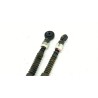 Recambio de varillaje cambio para kia ceed tourer (cd) 1.0 t-gdi referencia OEM IAM 43794G4400  