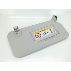 PARASOL DERECHO 2456274 