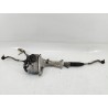 Recambio de cremallera direccion para peugeot partner furgoneta/monovolumen (k9) 1.5 bluehdi 100 referencia OEM IAM 9824737680  
