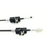 Recambio de varillaje cambio para kia ceed tourer (cd) 1.0 t-gdi referencia OEM IAM 43794G4400  
