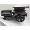 Recambio de calefaccion entera normal para seat leon (5f1) 1.4 tsi referencia OEM IAM 5Q1816005AD  