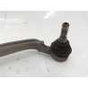 Recambio de cremallera direccion para peugeot partner furgoneta/monovolumen (k9) 1.5 bluehdi 100 referencia OEM IAM 9824737680  