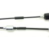 Recambio de varillaje cambio para kia ceed tourer (cd) 1.0 t-gdi referencia OEM IAM 43794G4400  