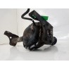 Recambio de diferencial delantero para ssangyong rexton / rexton ii (gab_) 2.7 xdi referencia OEM IAM   
