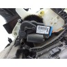 Recambio de calefaccion entera normal para seat leon (5f1) 1.4 tsi referencia OEM IAM 5Q1816005AD  
