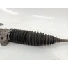 Recambio de cremallera direccion para peugeot partner furgoneta/monovolumen (k9) 1.5 bluehdi 100 referencia OEM IAM 9824737680  