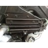 Recambio de calefaccion entera normal para seat leon (5f1) 1.4 tsi referencia OEM IAM 5Q1816005AD  