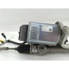 Recambio de cremallera direccion para peugeot partner furgoneta/monovolumen (k9) 1.5 bluehdi 100 referencia OEM IAM 9824737680  