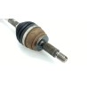Recambio de transmision delantera izquierda para kia ceed tourer (cd) 1.0 t-gdi referencia OEM IAM 49500G4100  