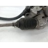 Recambio de cremallera direccion para peugeot partner furgoneta/monovolumen (k9) 1.5 bluehdi 100 referencia OEM IAM 9824737680  