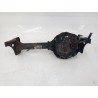 Recambio de diferencial delantero para ssangyong rexton / rexton ii (gab_) 2.7 xdi referencia OEM IAM   