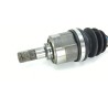 Recambio de transmision delantera izquierda para kia ceed tourer (cd) 1.0 t-gdi referencia OEM IAM 49500G4100  