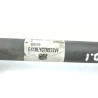 Recambio de transmision delantera izquierda para kia ceed tourer (cd) 1.0 t-gdi referencia OEM IAM 49500G4100  