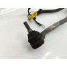 Recambio de cremallera direccion para peugeot partner furgoneta/monovolumen (k9) 1.5 bluehdi 100 referencia OEM IAM 9824737680  