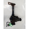 Recambio de diferencial delantero para ssangyong rexton / rexton ii (gab_) 2.7 xdi referencia OEM IAM   