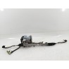 Recambio de cremallera direccion para peugeot partner furgoneta/monovolumen (k9) 1.5 bluehdi 100 referencia OEM IAM 9824737680  