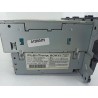 Recambio de sistema audio / radio cd para ford focus ii descapotable 2.0 tdci referencia OEM IAM 7M5T18C939FA  