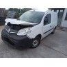 renault kangoo express (fw0/1_) del año 2019