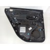 Recambio de guarnecido puerta trasera derecha para seat leon (5f1) 1.4 tsi referencia OEM IAM 5F9867212C  