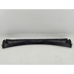 TORPEDO 9816604380 