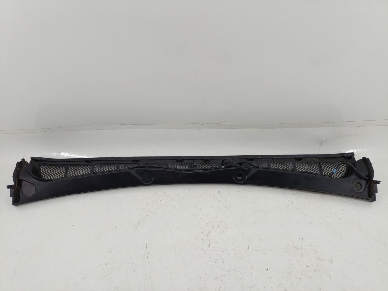 Recambio de torpedo para peugeot partner furgoneta/monovolumen (k9) 1.5 bluehdi 100 referencia OEM IAM 9816604380  
