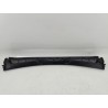 Recambio de torpedo para peugeot partner furgoneta/monovolumen (k9) 1.5 bluehdi 100 referencia OEM IAM 9816604380  