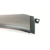 Recambio de moldura para opel zafira tourer c (p12) 1.6 cdti (75) referencia OEM IAM 342053287  