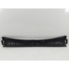 Recambio de torpedo para peugeot partner furgoneta/monovolumen (k9) 1.5 bluehdi 100 referencia OEM IAM 9816604380  