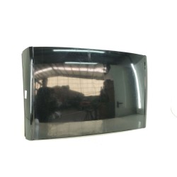 TECHO INTERIOR 1708495 