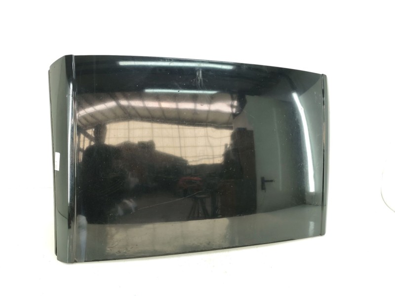 Recambio de techo interior para ford focus ii descapotable 2.0 tdci referencia OEM IAM 1708495  