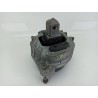 Recambio de soporte motor para bmw 5 touring (f11) 535 d referencia OEM IAM 6777371  